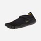 Vibram KSO