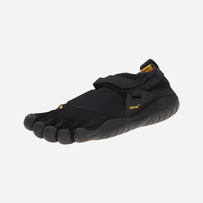 Vibram KSO
