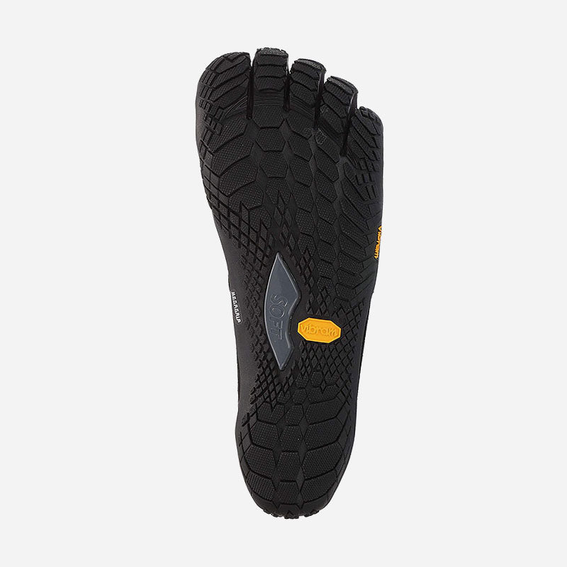 Vibram Men's V-Trek