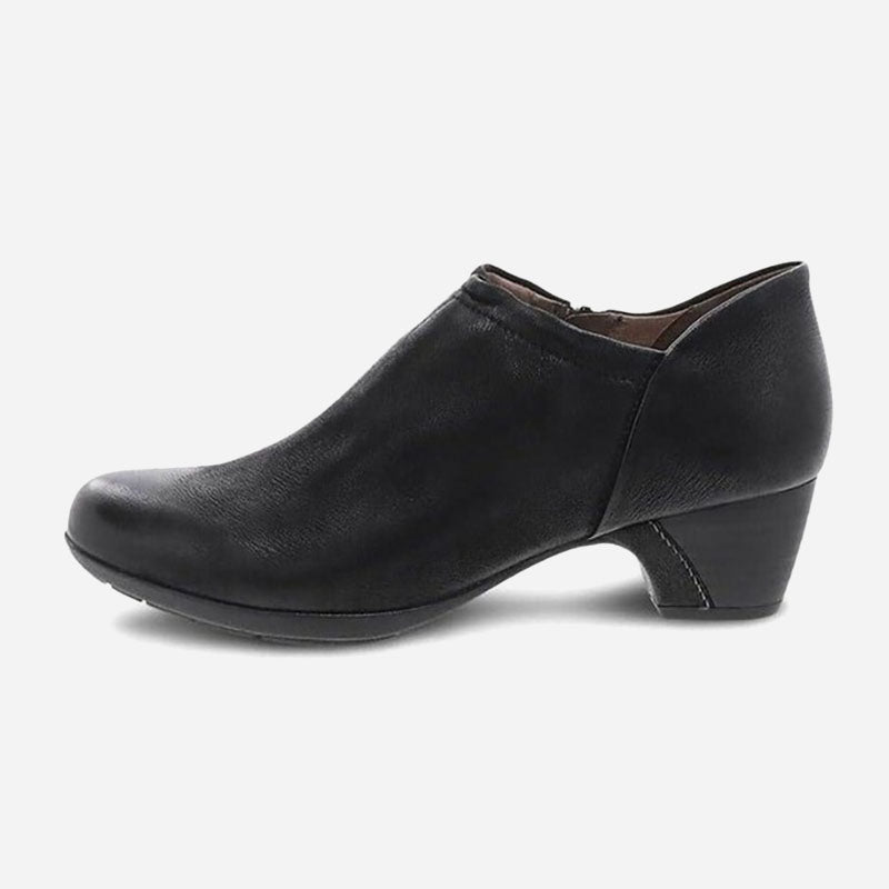Dansko Debbie