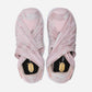 Vibram Furoshiki Evo Murble