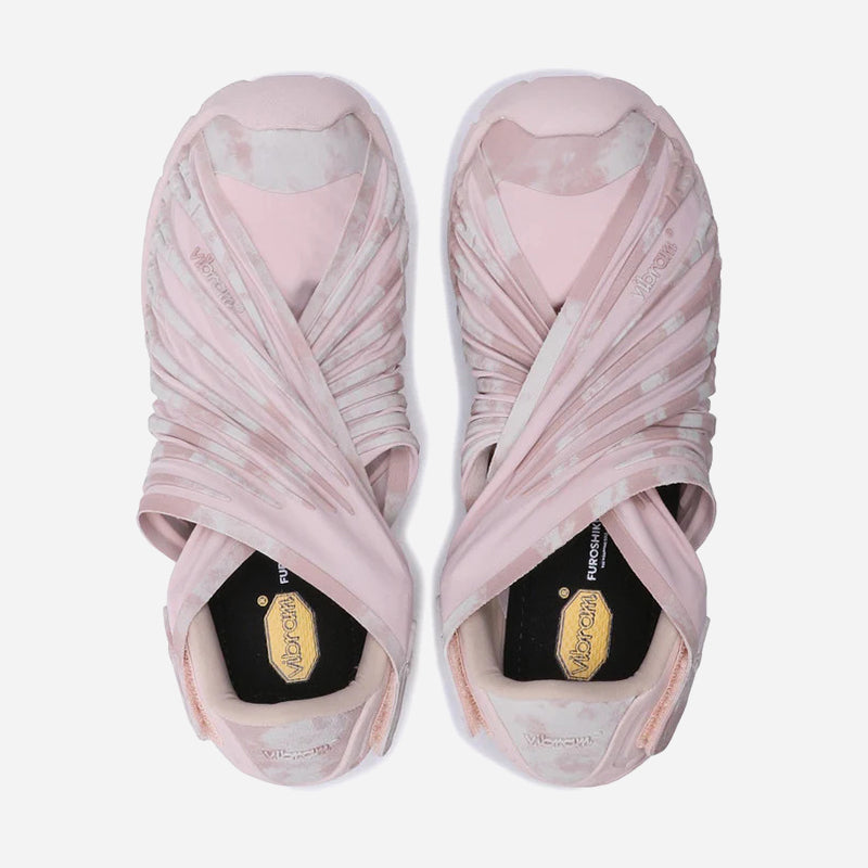 Vibram Furoshiki Evo Murble