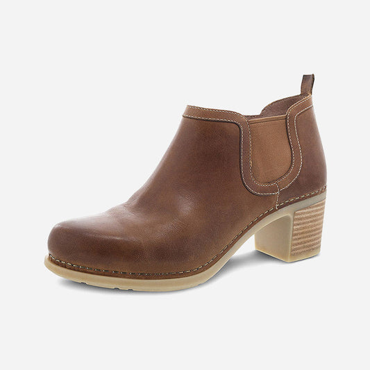 Dansko Harlene