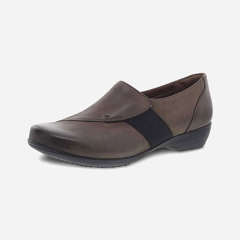 Dansko Fae