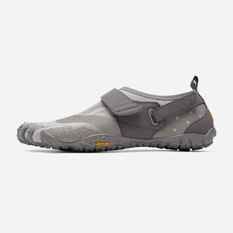 Vibram Men's V-Aqua