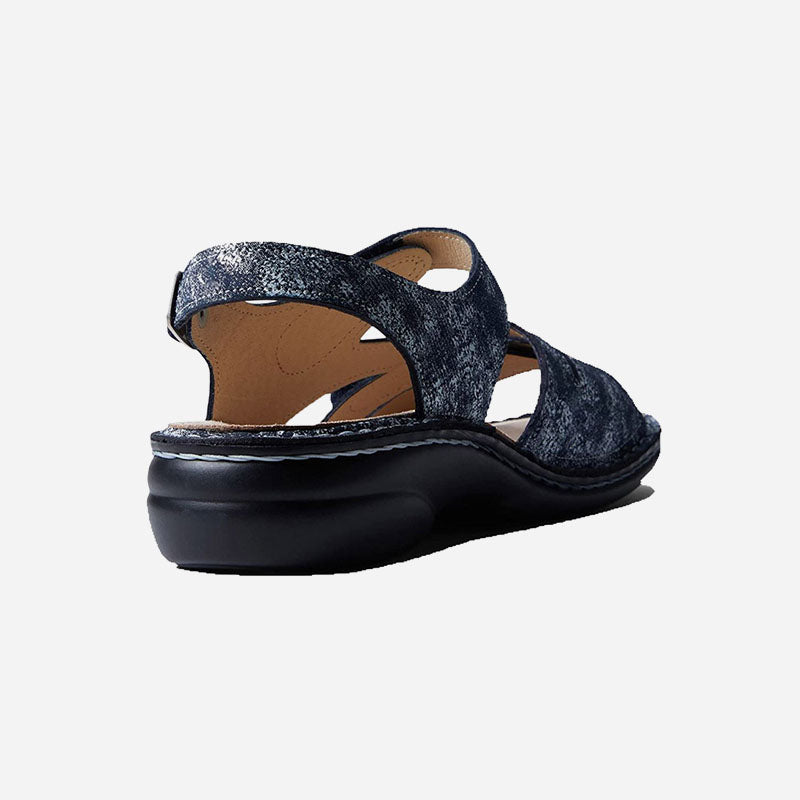 Finn Comfort Gomera-S