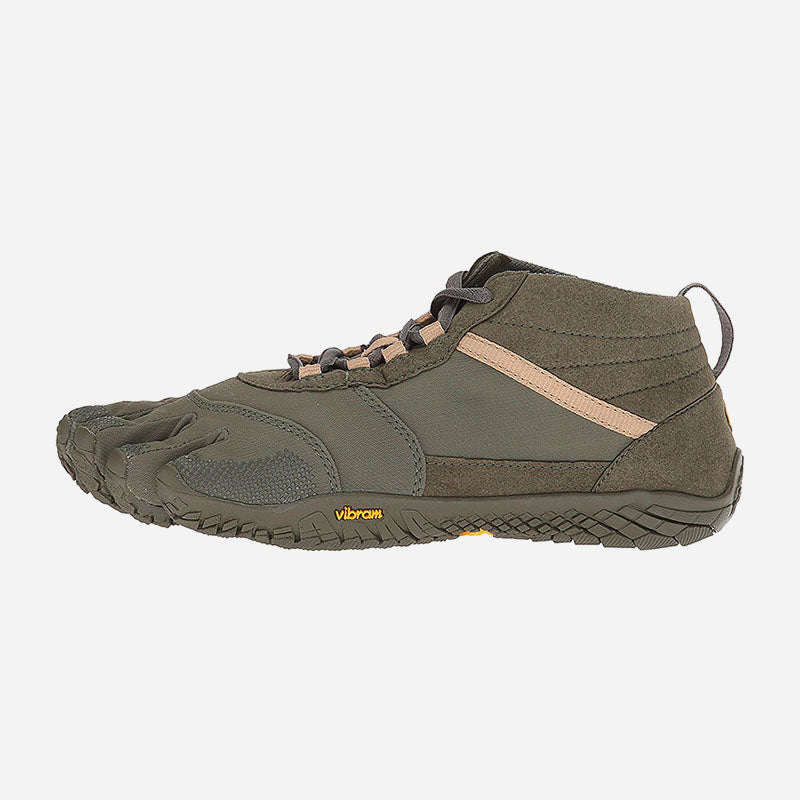 Vibram Men's V-Trek