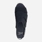 Dansko Sera