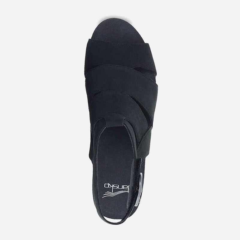 Dansko Sera