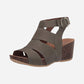 Dansko Sera