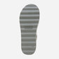 Vionic Lex 3/4 Strap Wedge