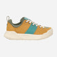 Deckers X Lab X-Scape Wool Low