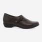 Dansko Franny