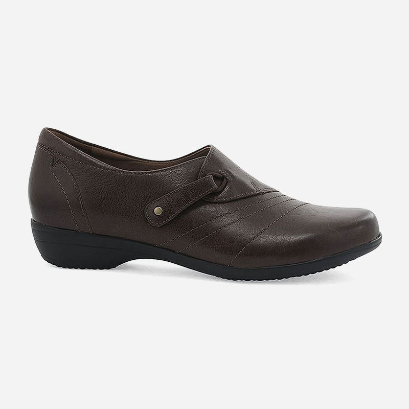 Dansko Franny