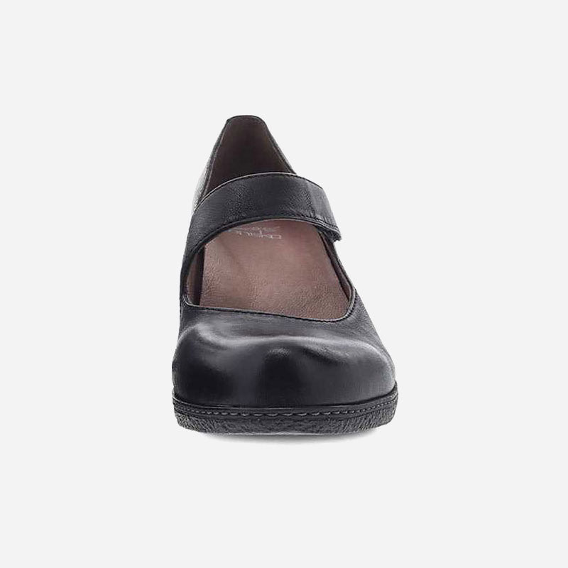 Dansko Lanie