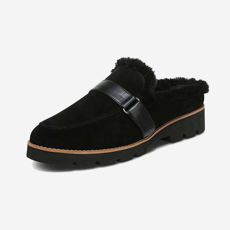 Vionic Kailen