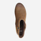Dansko Evelyn