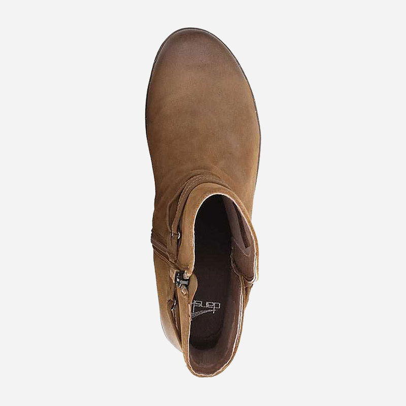Dansko Evelyn