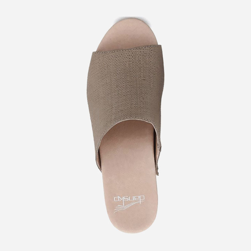 Dansko Maci