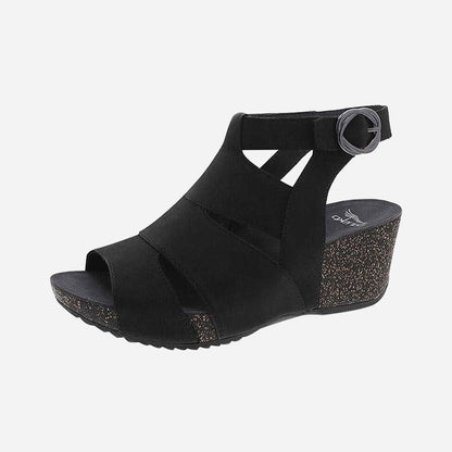 Dansko Sera