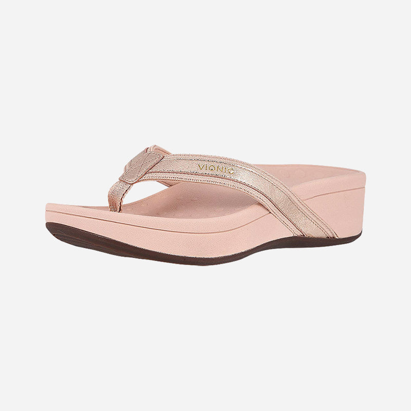 Vionic High Tide