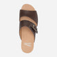 Dansko Tawny