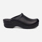 Dansko Sonja