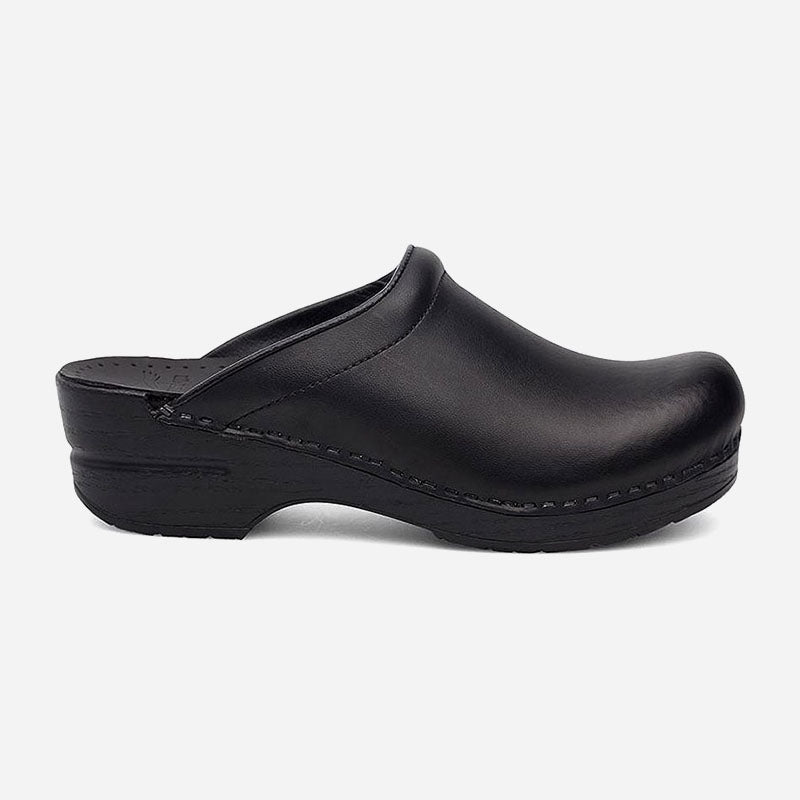 Dansko Sonja
