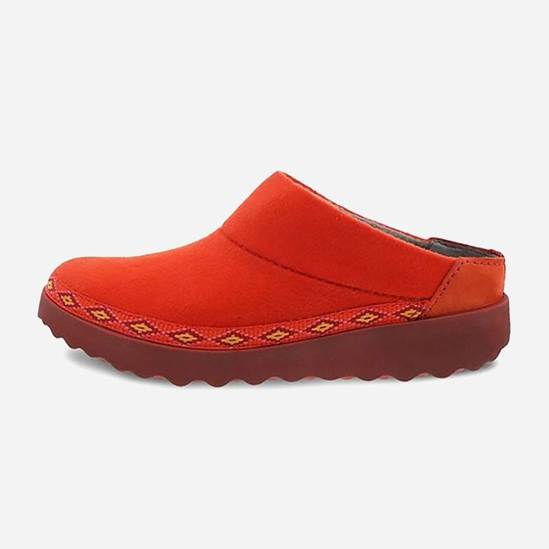 Dansko Lucie
