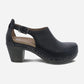 Dansko Sassy