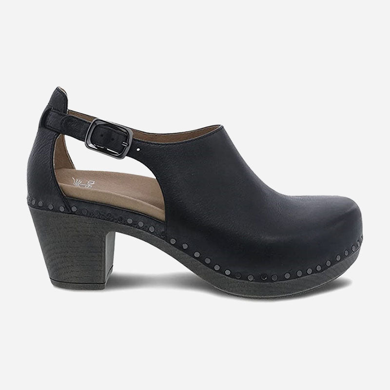 Dansko Sassy