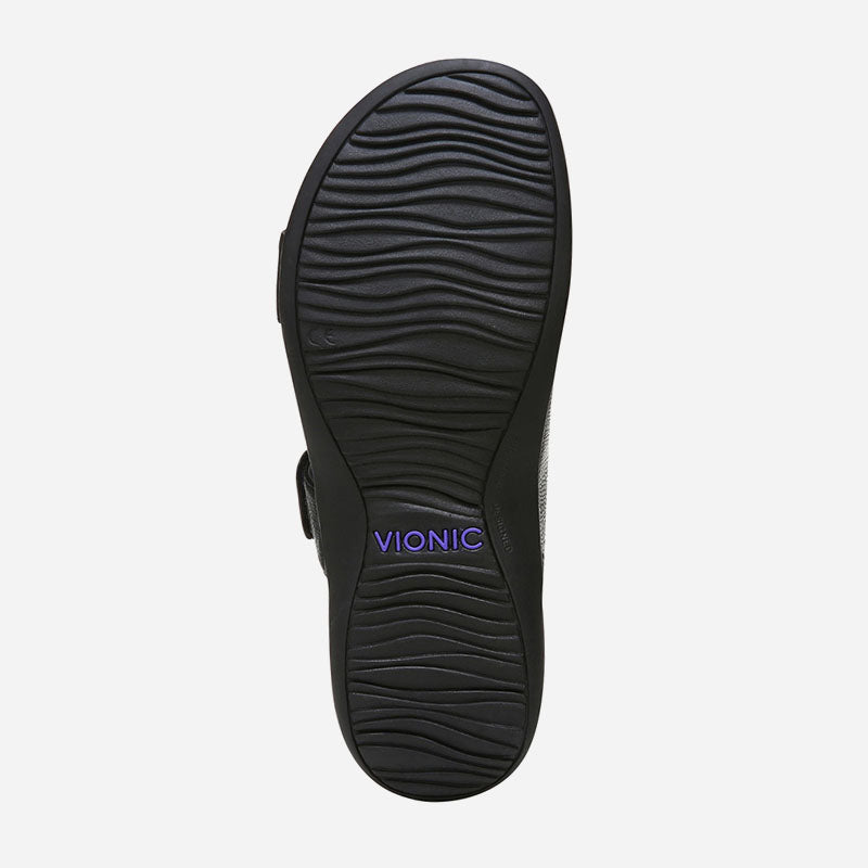 Vionic Nakia