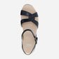 Dansko Karmen