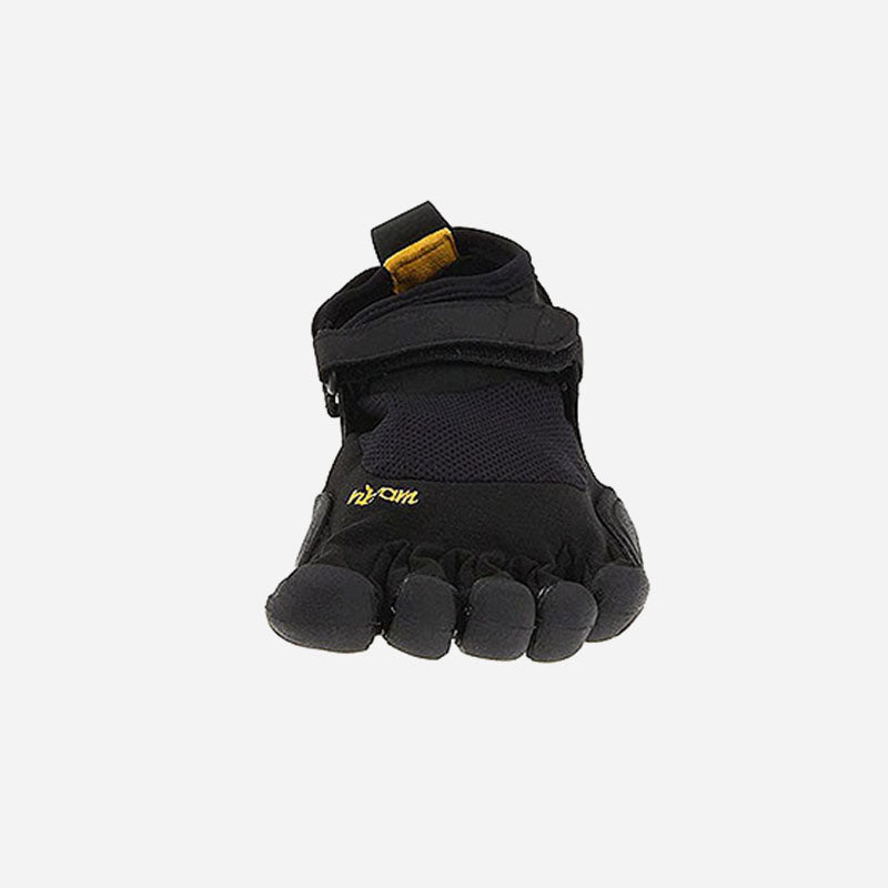Vibram KSO