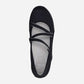 Dansko Hilda