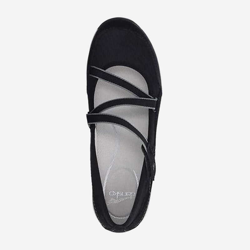 Dansko Hilda