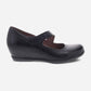 Dansko Lanie