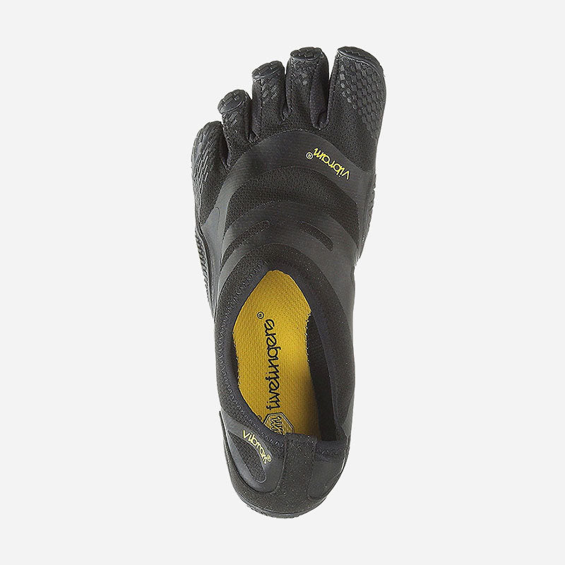 Vibram Men's El-X