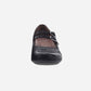 Dansko Fynn