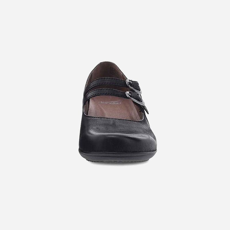 Dansko Fynn