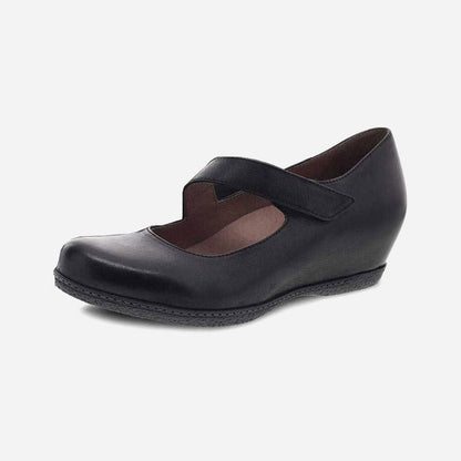 Dansko Lanie