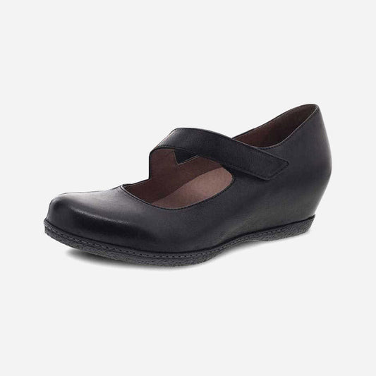Dansko Lanie