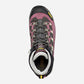 Asolo Stynger Gtx ML