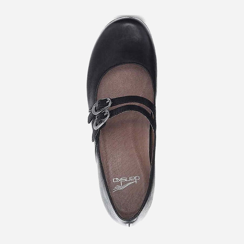 Dansko Fynn
