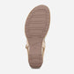 Dansko Tiffani