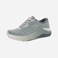 Dansko Pace