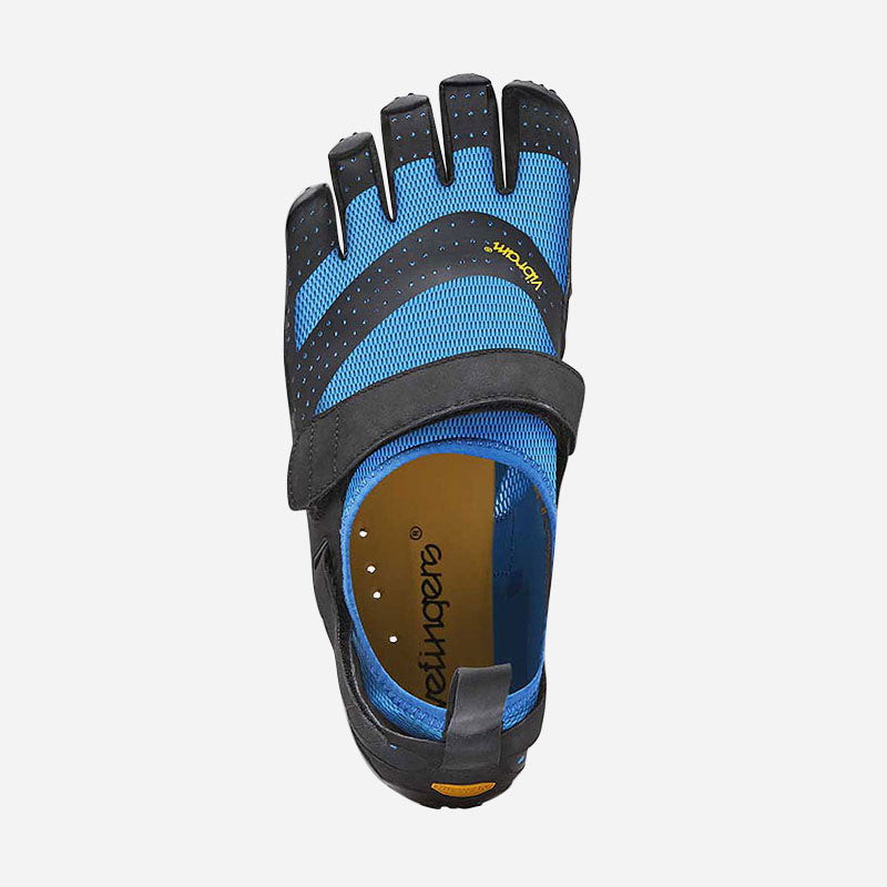 Vibram Men's V-Aqua