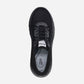 Dansko Pace