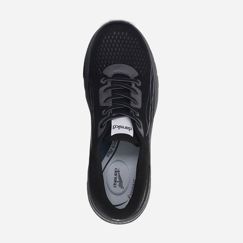 Dansko Pace