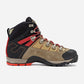 L'Artiste Beauti Camel Multi Size 37
